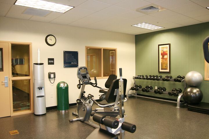 Health and Fitness 85 of 89