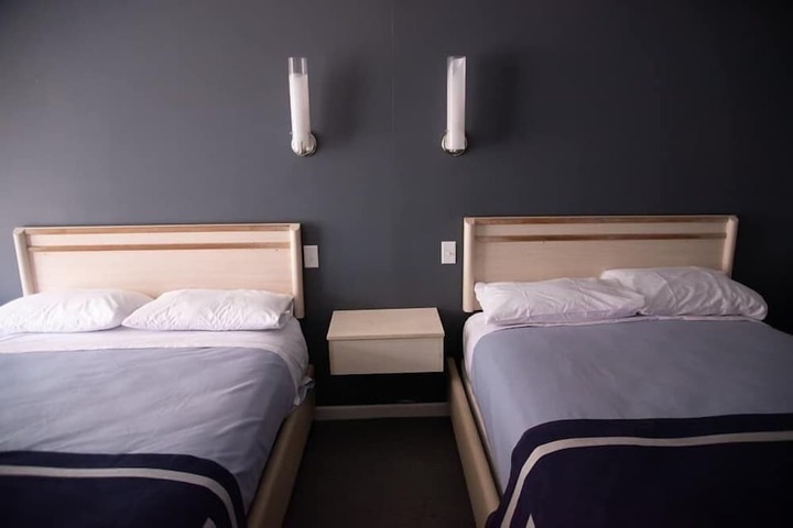 Room 14 of 15