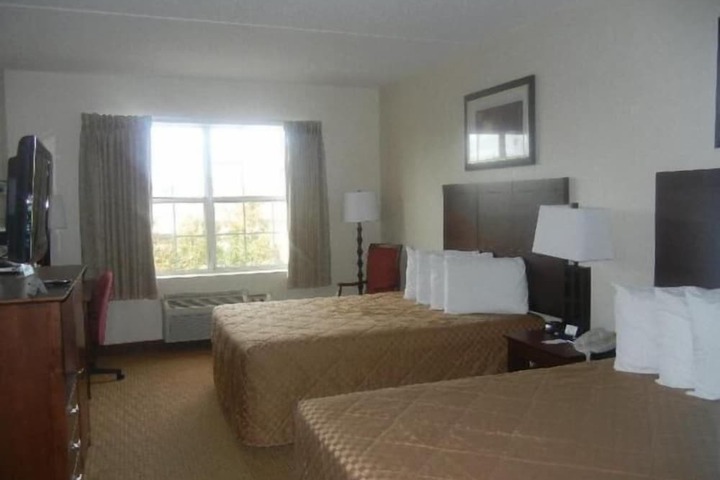 Room 14 of 34