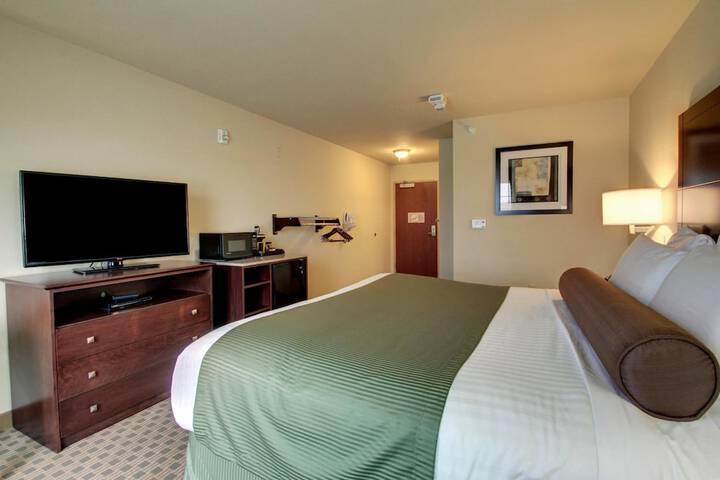 Room 14 of 53