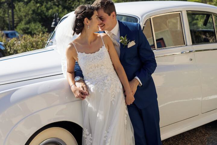 Wedding/Banquet 45 of 51