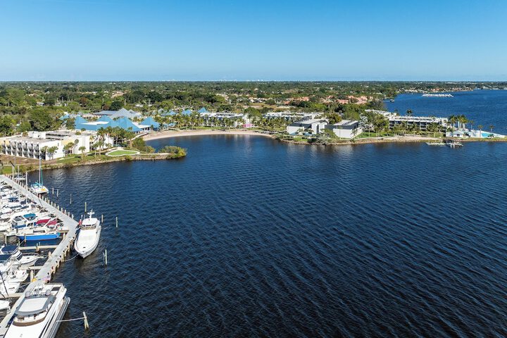 voco Sandpiper All-Inclusive Resort by IHG