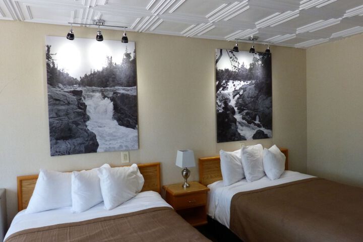 Room 15 of 40