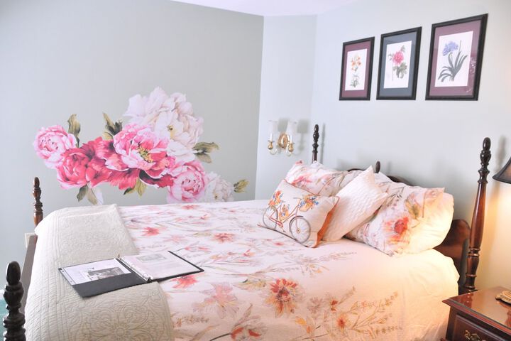 Room 41 of 61