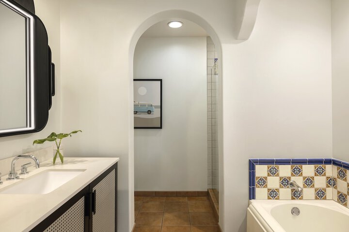 Kimpton Canary Hotel by IHG