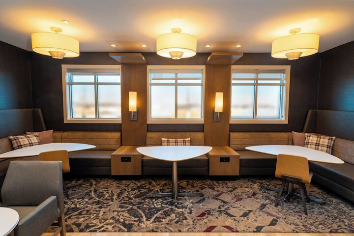 Hotel Interior 19 of 68