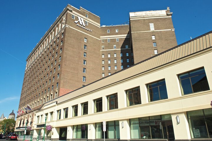Hotel 3 of 102