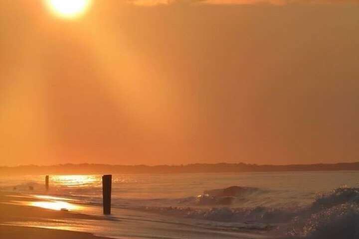 Beach 70 of 82