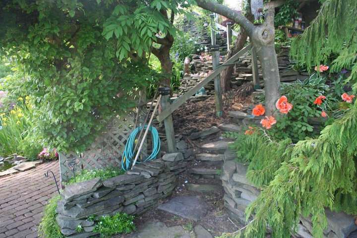Property Grounds 47 of 47
