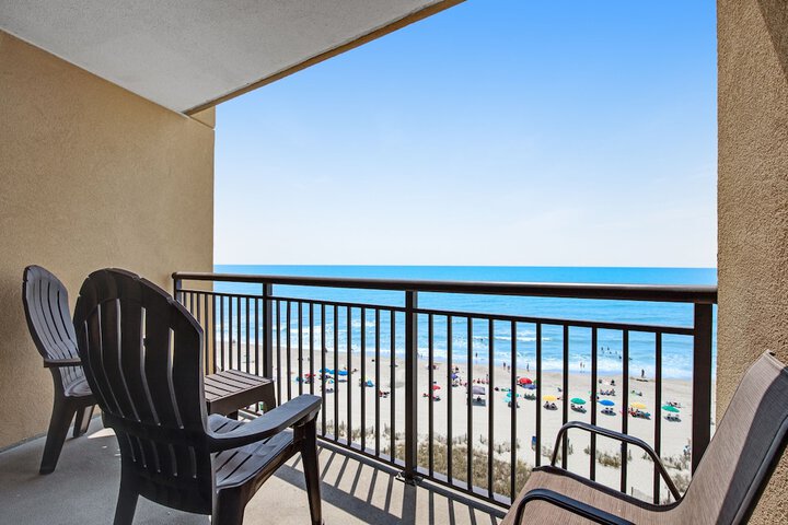 Terrace/Patio 113 of 119