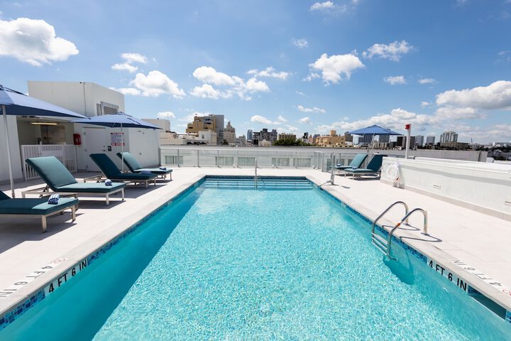 Pool 4 of 71