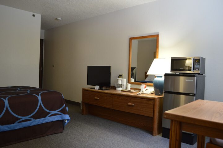 Room 14 of 54