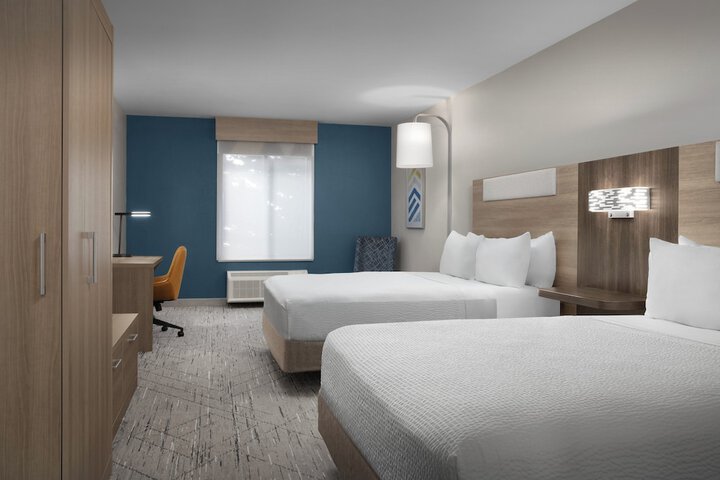 Room 21 of 67