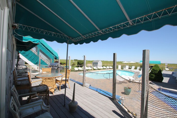 Terrace/Patio 78 of 82