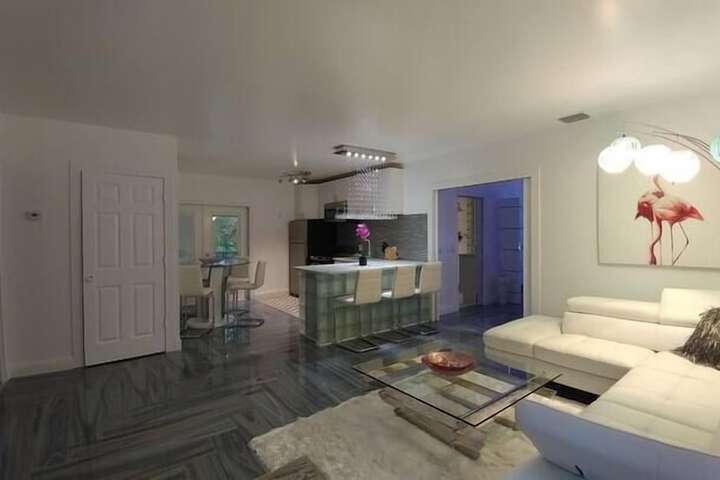Orchid Estates