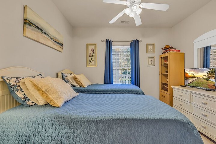 Room 12 of 30
