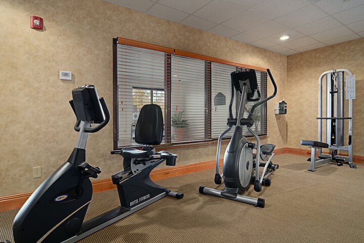 Health and Fitness 40 of 42