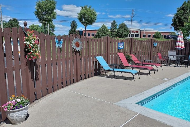 Pool 4 of 57
