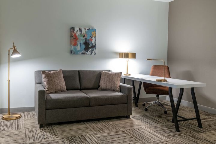 Room 20 of 66
