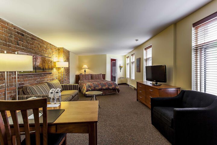 Room 25 of 45