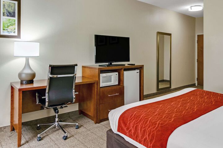 Room 40 of 55