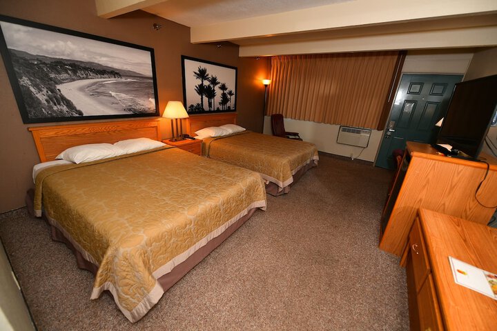 Room 29 of 34