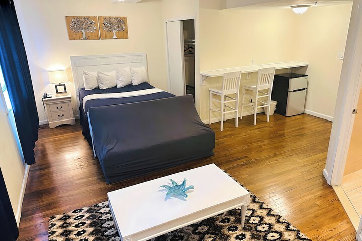 Room 14 of 29