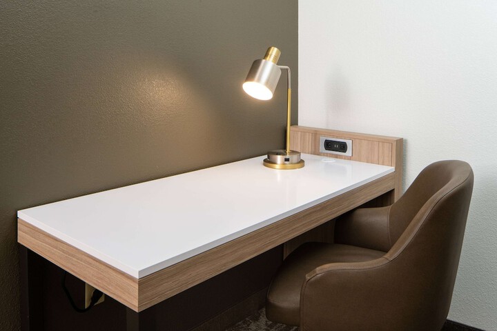 Room 7 of 22