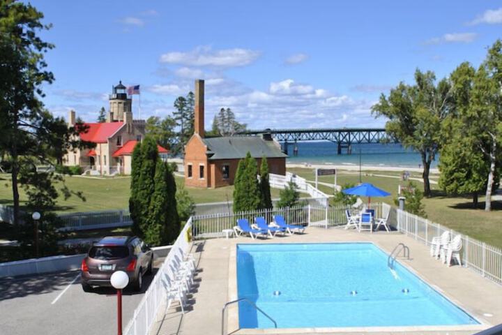 Pool 14 of 53