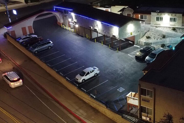 Hotel 3 of 18