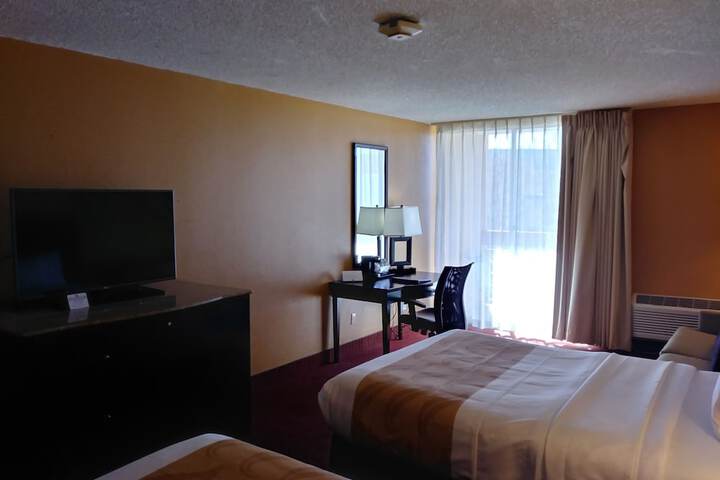 Room 17 of 30