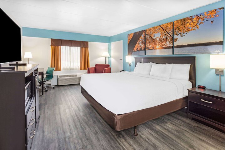 Room 22 of 29