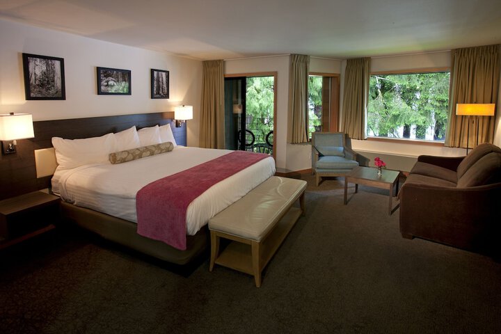 Room 19 of 73