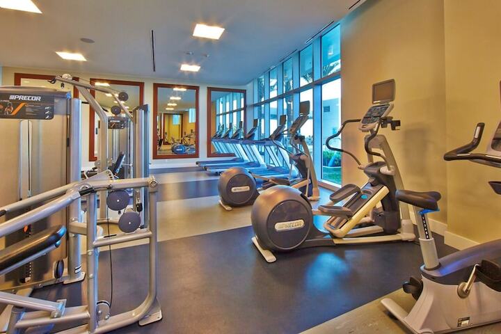 Health and Fitness 52 of 59