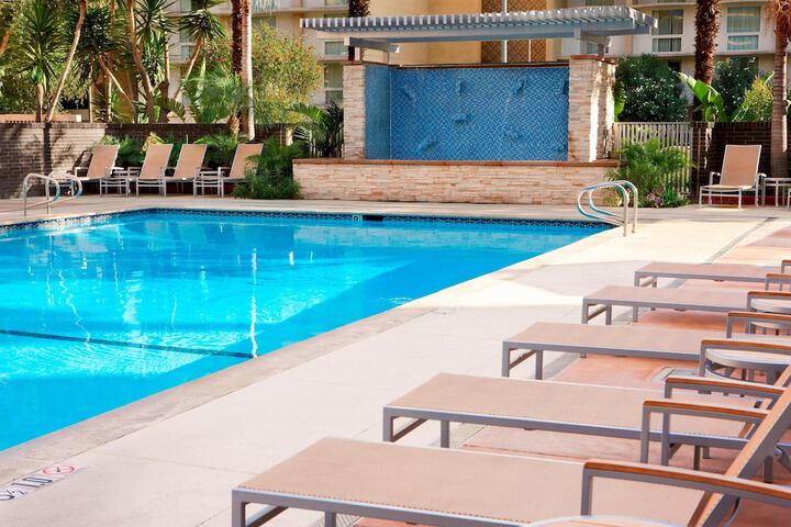 Pool 7 of 67