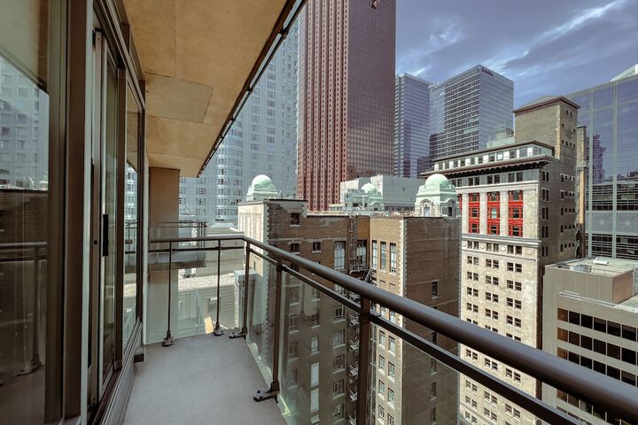 Terrace/Patio 46 of 47
