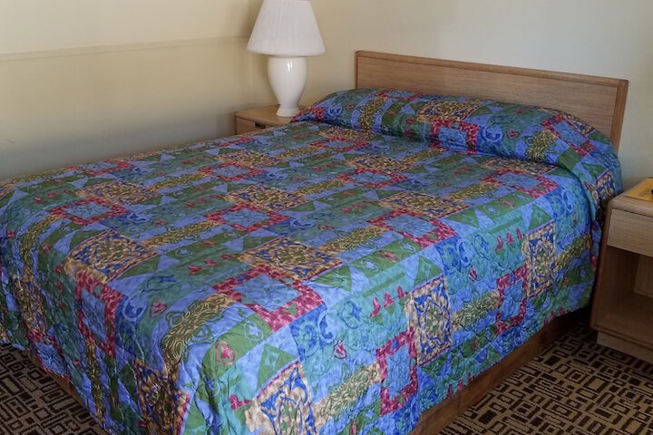 Room 33 of 55