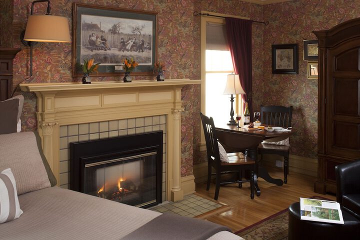 Room 21 of 53