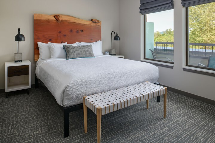 Room 25 of 55