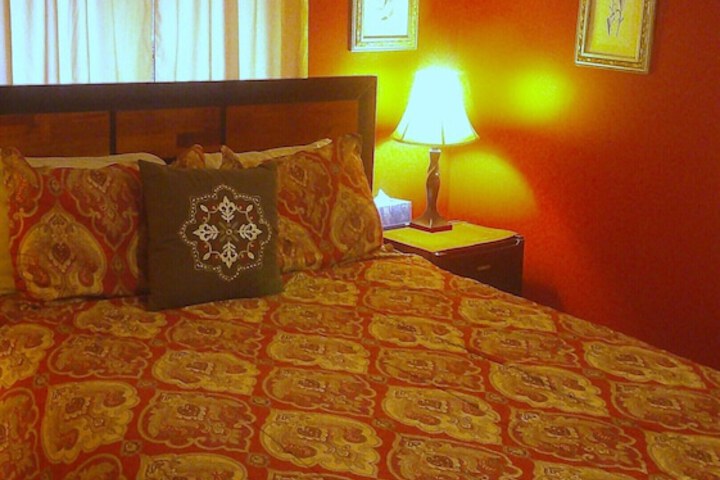 Room 30 of 154