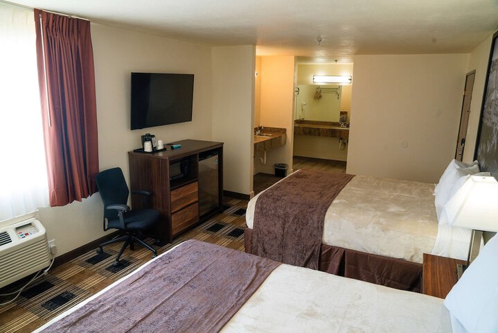 Room 20 of 25