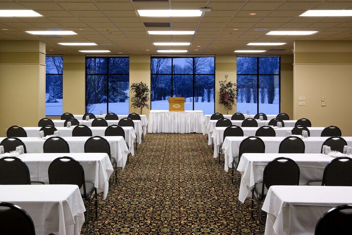 Meeting 16 of 35