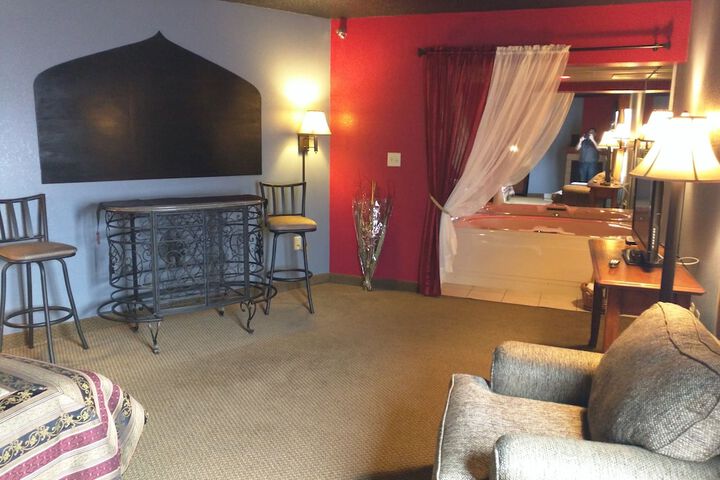 Room 25 of 65
