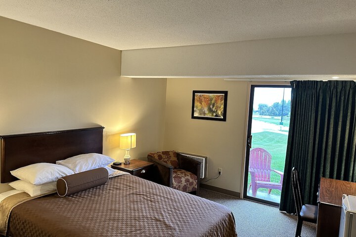 Room 56 of 60