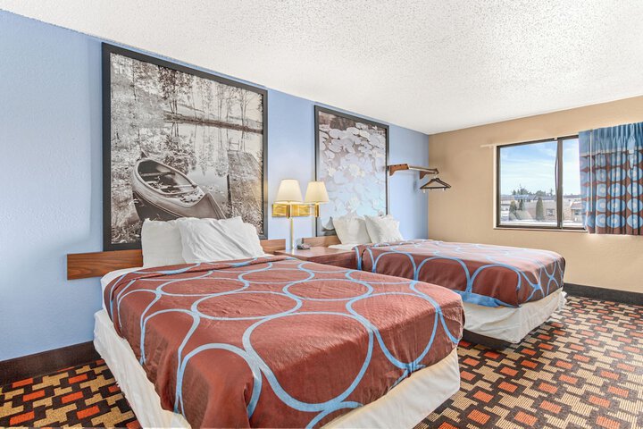 Room 7 of 20
