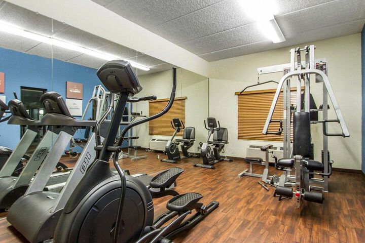 Health and Fitness 31 of 32