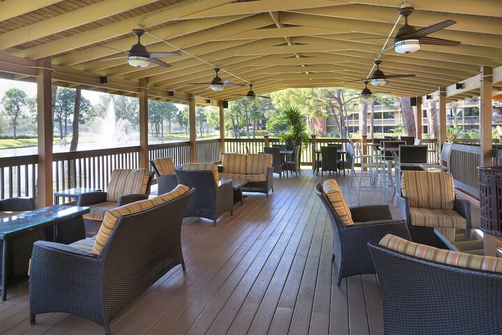 Terrace/Patio 59 of 74