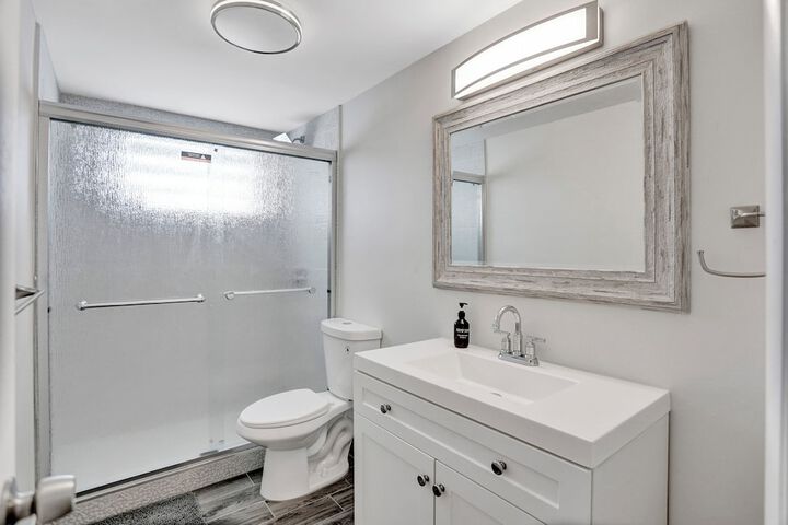 Bay Harbor Boutique Vacation Rental