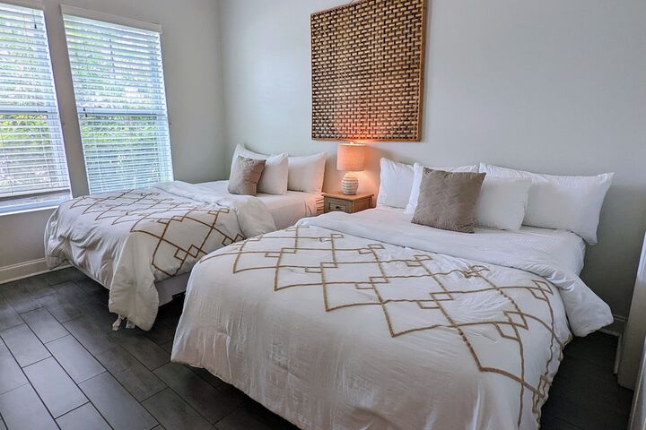 Hammock Beach Golf Resort & Spa