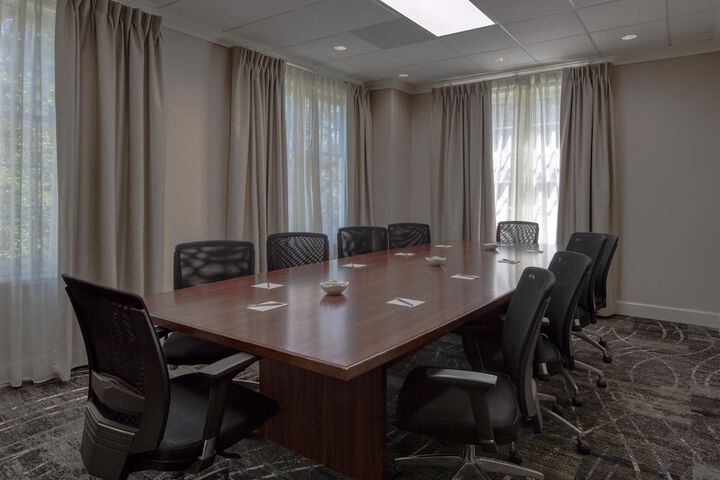 Homewood Suites by Hilton Olmsted Village (near Pinehurst)